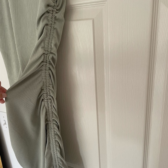 Amazon dress size small - Picture 3 of 4